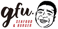 仙台で本格ハンバーガーが楽しめるレストラン｜SEAFOOD & BURGER gfu.